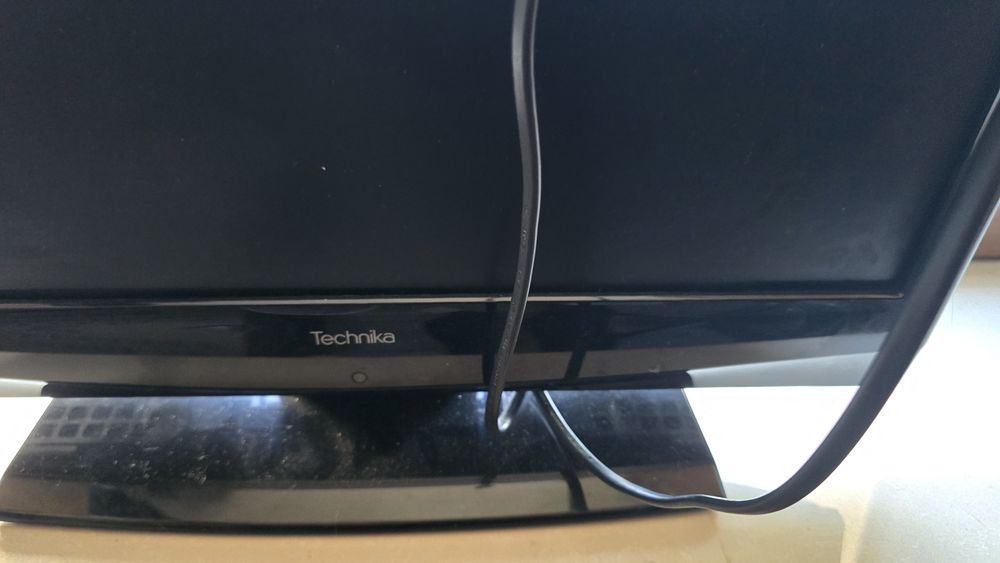 Telewizor Technika