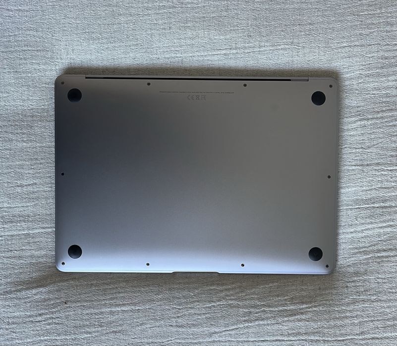 MacBook Air 13’’