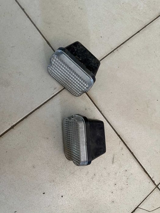 Фонарь  ПФ -135  Новый