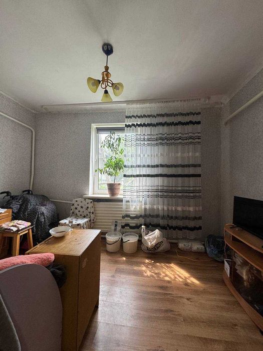 Частина будинку в   місті, пр. Бригадний Тинне 47500