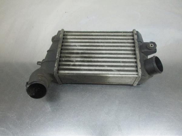 Radiador do intercooler ALFA ROMEO 147 (937_)