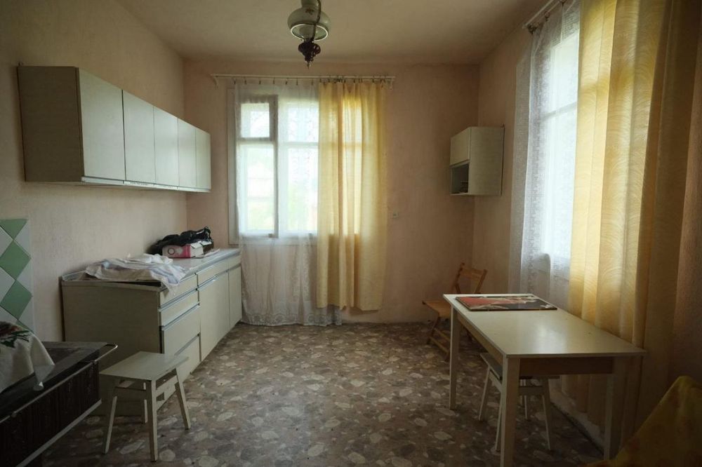 Будинок житловий/ с.Стопчатів/ Косівський район