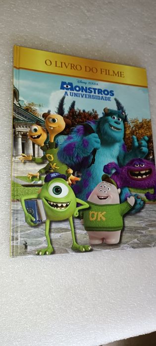 Livros estado novo banda desenhada prendas de natal