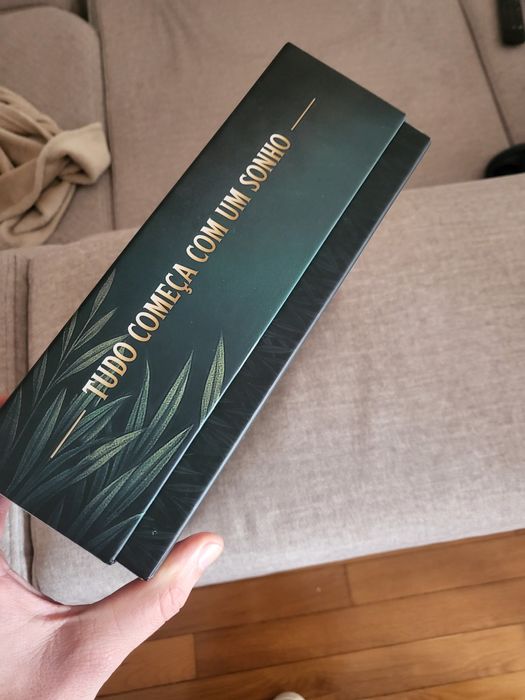 A JORNADA /NOVO/ jogo tabuleiro ESSANTIA