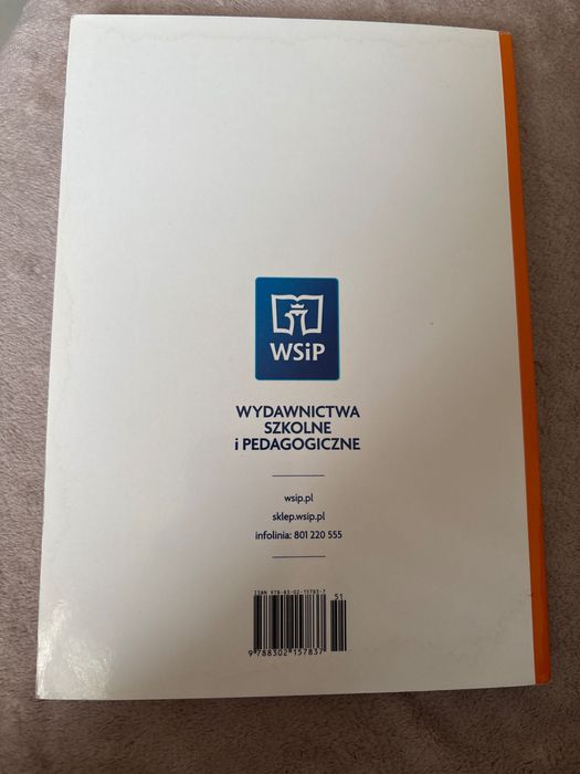 Prowadzenie działalności gospodarczej w branży samochodowej