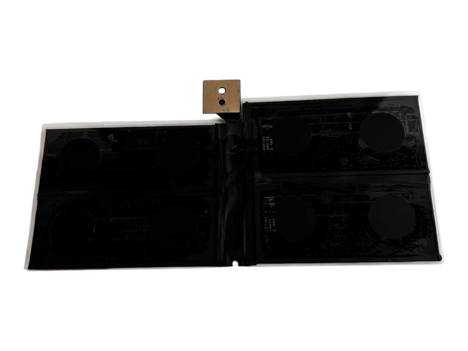 bateria do Surface Pro 8 .223