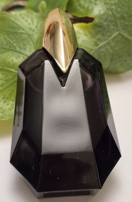 Mugler Alien , miniatura