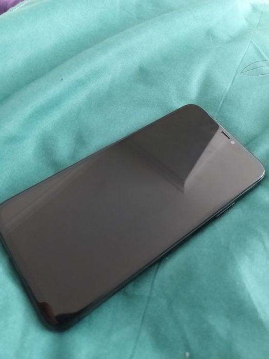 iPhone 11 pro max 256gb