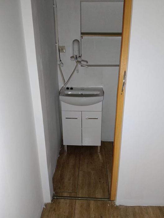Zdjęcie 6