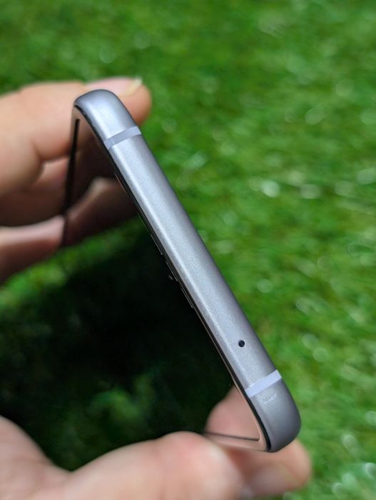 Samsung Galaxy Z Flip3 5 128GB Neverlock