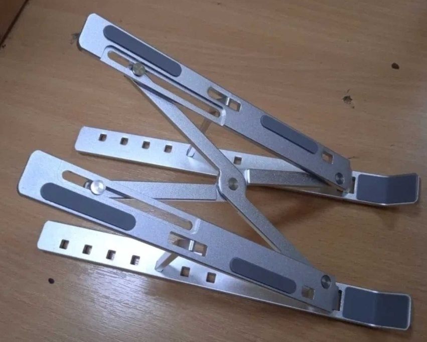 Ноутбук hp pavilion g6 + подарунок