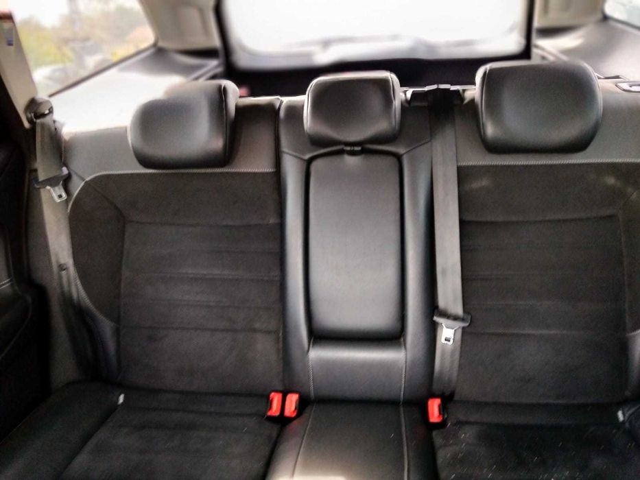 Ford Mondeo 1.6 TDCi Titanium (2012) – Excelente Estado & Pronto a Circular foto 5