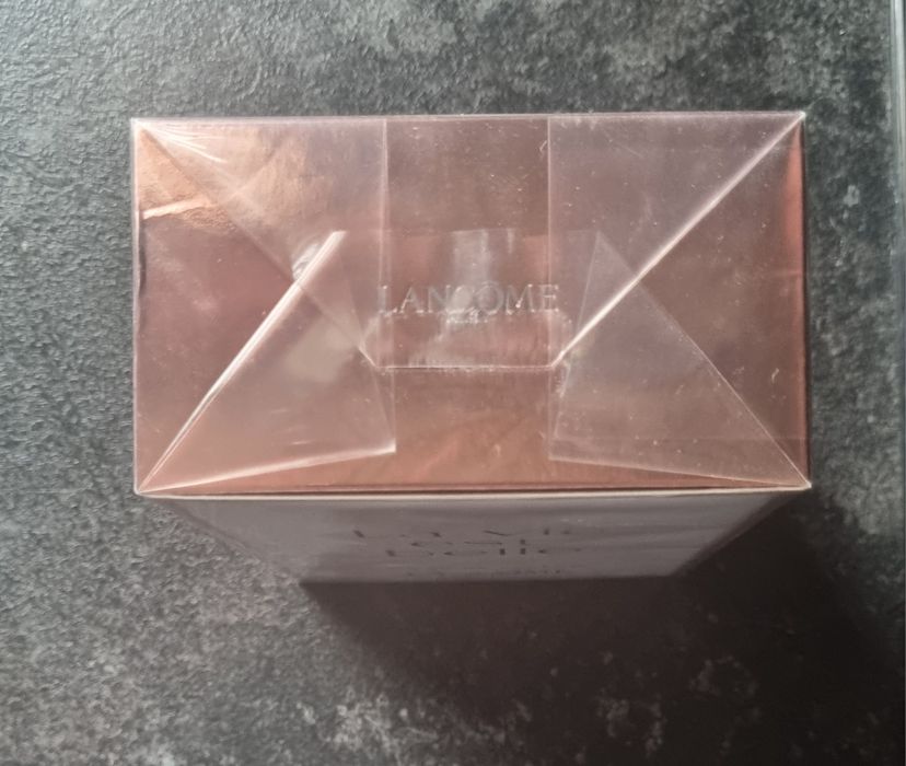 Lancome La Vie est Belle 75 ml