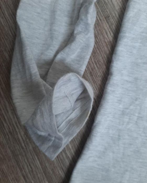 Прикольний подарунок коханому, р M