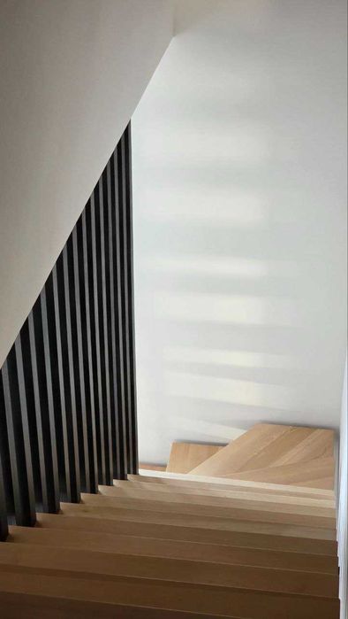 3-комнатная квартира по адресу ул. Капеланська (площадь 96,3 м²) - Atlanta.ua - фото 6