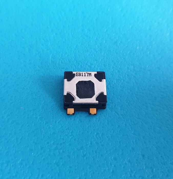 Samsung Note 9; S9+ na części