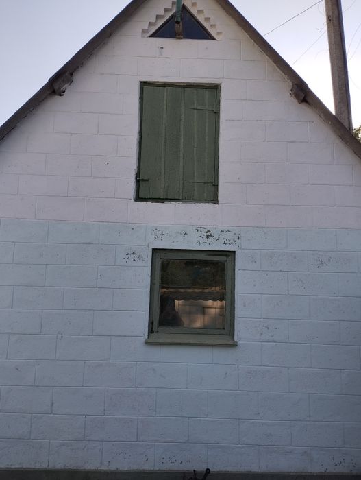 Продам дом Змиёв Чемужовка