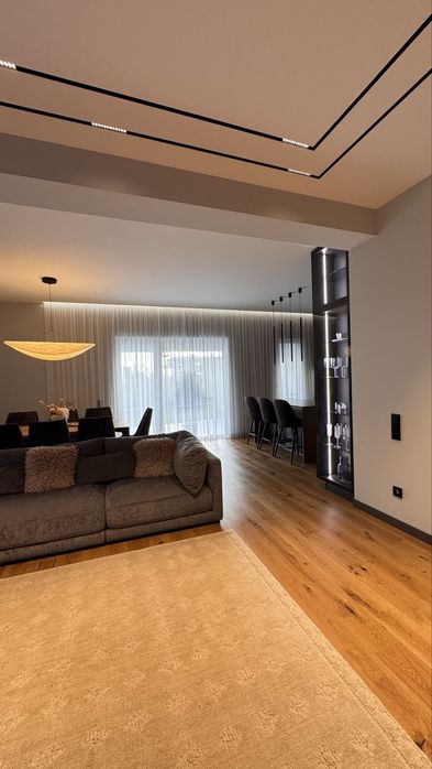 Будинок за адресою (площа 105 м²) - Atlanta.ua - фото 11