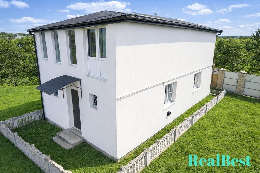 Продаж / Будинок / Кам'яна Гора