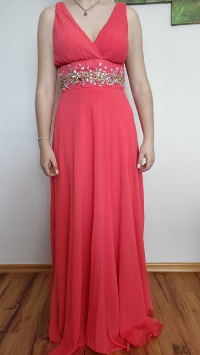 Продам плаття. 1000 грн