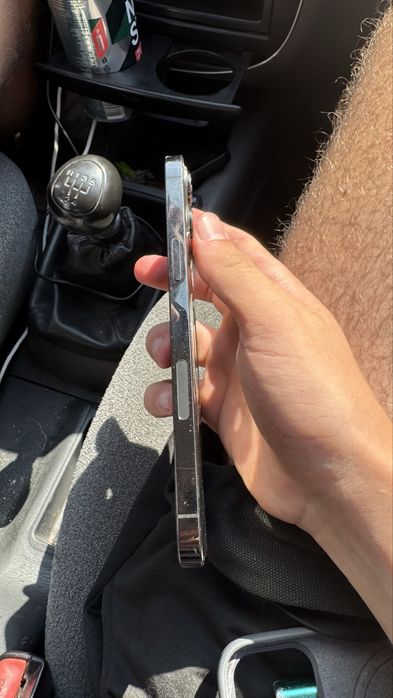 Iphone 12 pro max 256 gb neverlock