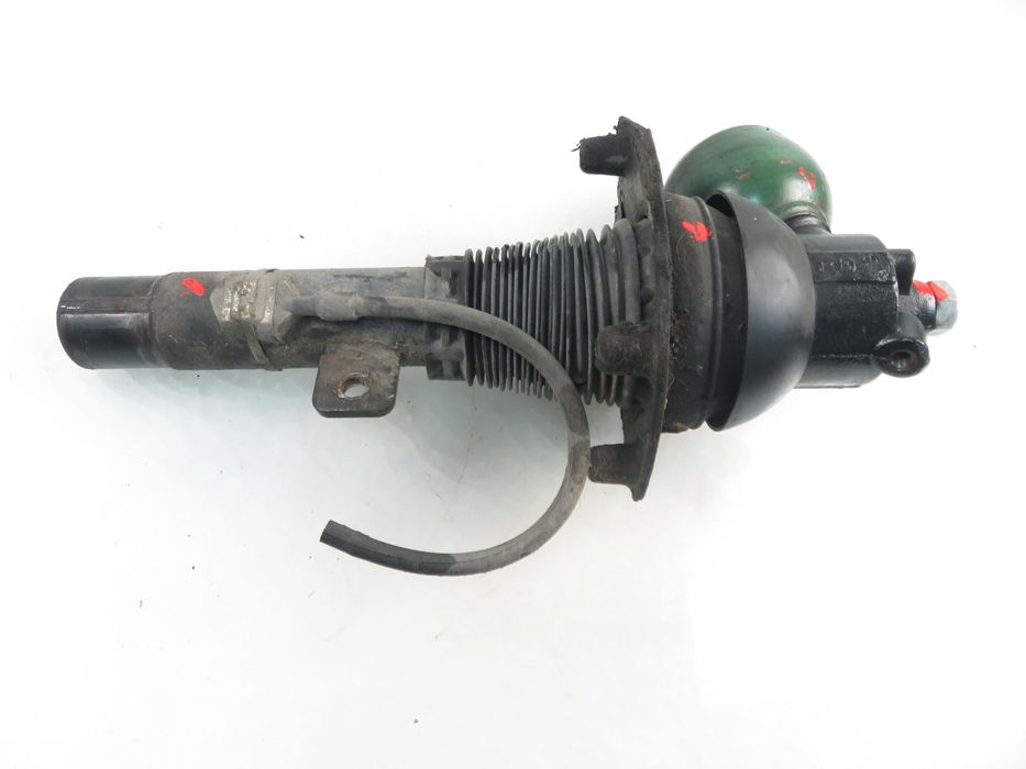 Amortyzator Prawy Przedni Citroen Xantia 2.0 Hdi