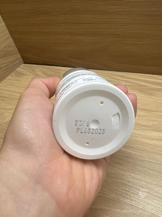 Krem melasma peel mission