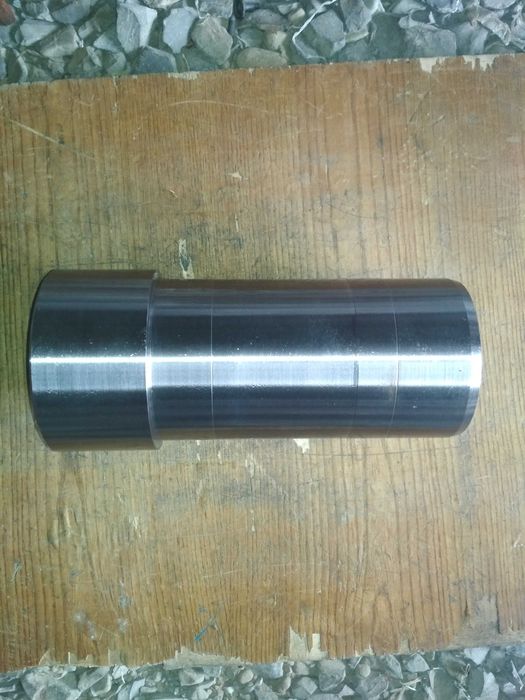 Tuleja pompa płuczkowa NB 32 , NB 125, 9T