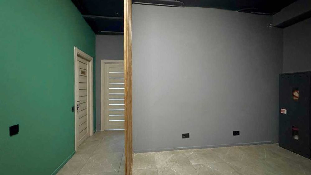 ЖК Місто Квітів приміщення 75 м2 оренда без комісії