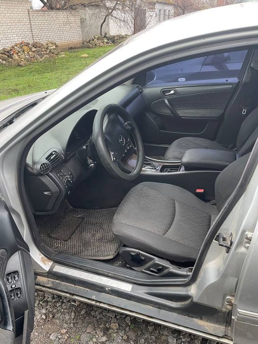 Продам Автомобіль  від власника