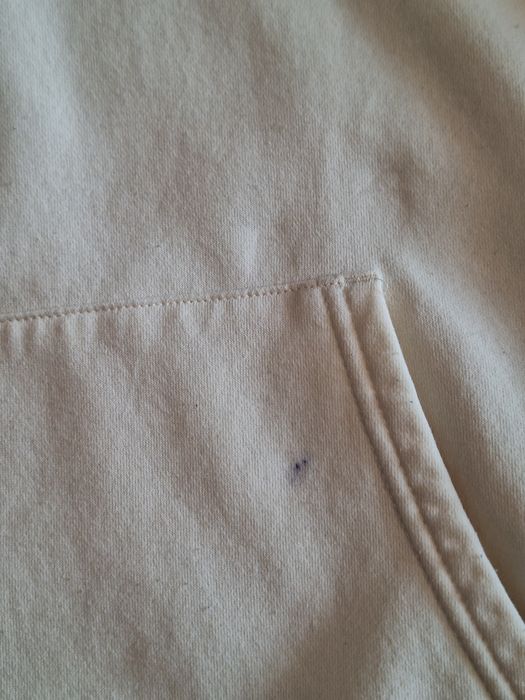 Bluza męska rozmiar XL ( 130 cm pod pachami )