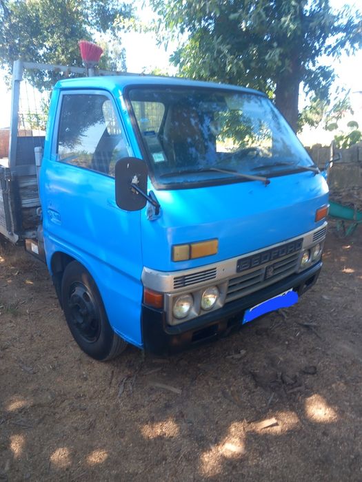 Bedford tld.         54