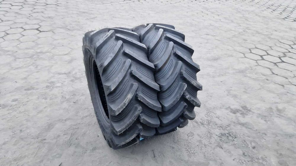 440/65r24 440/65-24 Taurus Nowe