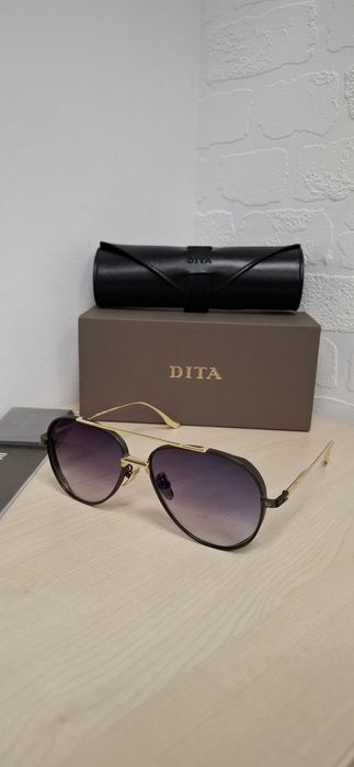 DITA унисекс Оригінал