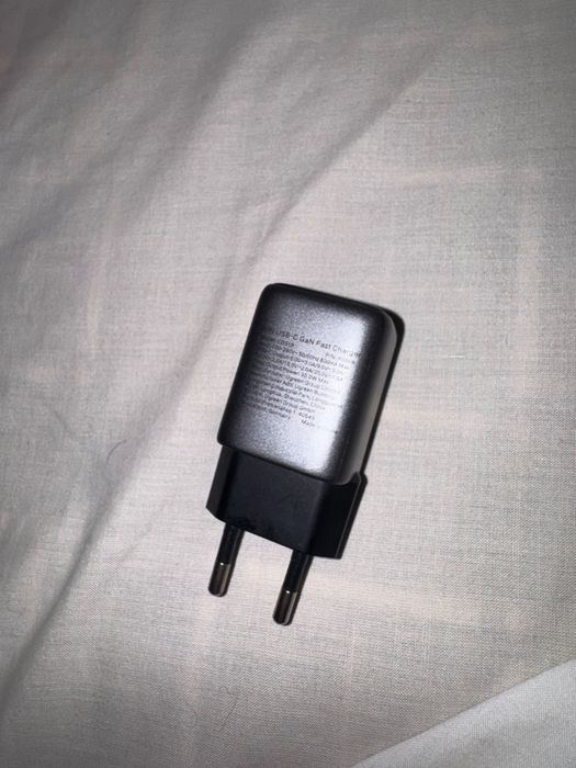 Carregador UGREEN modelo Nexode 30W USB-C GaN II – Carregamento rápido ENTREGA HOJE PORTO E VILA NOVA DE GAIA PREÇO VENDA HOJE