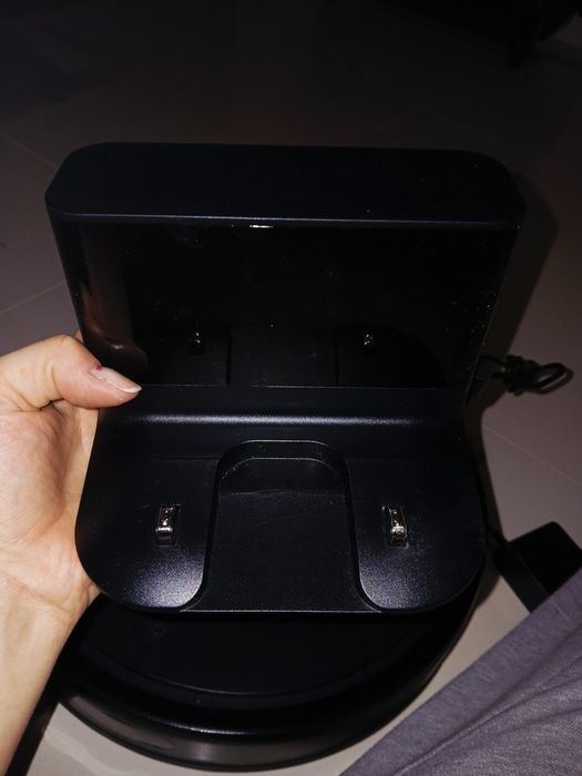 Robot sprzątający XIAOMI Vacuum na gwarancji S20 EU