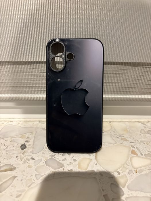 Etui iphone  16