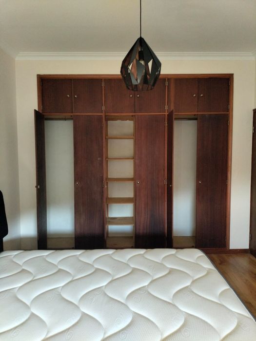 Quarto para alugar