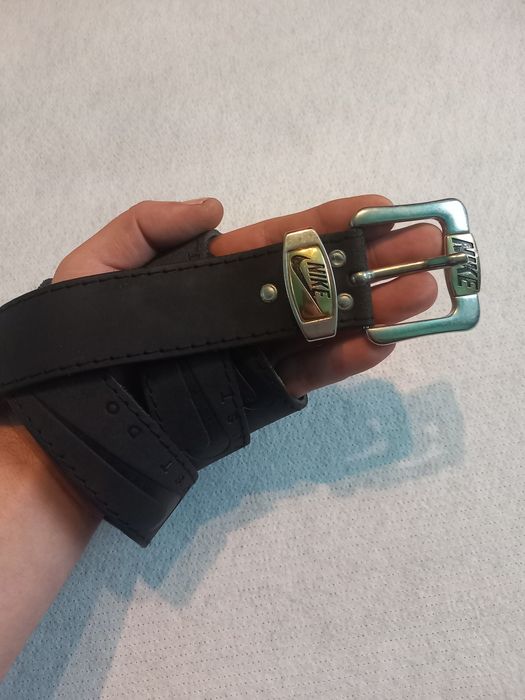 Nike,ремінь.оригінал