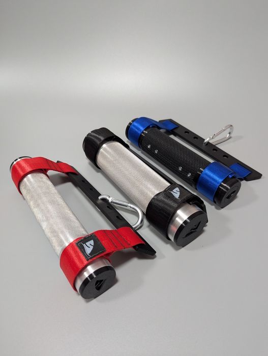 Ручки для армрестлінга лямки для армрестлінгу тренування армспорт arm