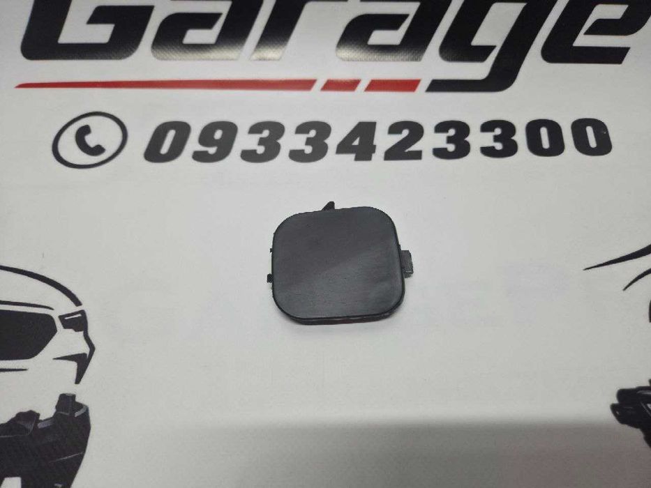 Бампер Nissan Rogue T33 Ніссан Рог 2021 2022 2023 X-Trail 62022-6RR0H
