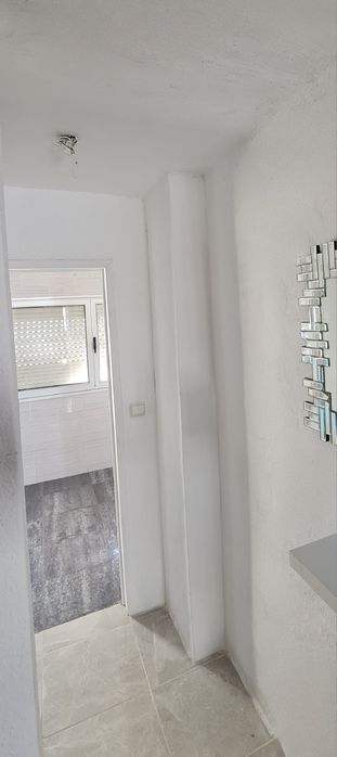 Pintura Remodelação Jardinagem