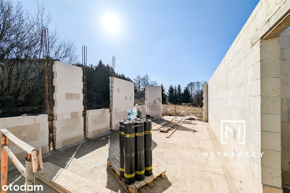 Nowe | Osiedle Czyżyków | Harmonia