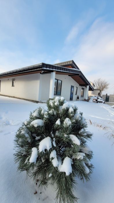 Продаж елітного будинку з басейном р-н  Старе місто