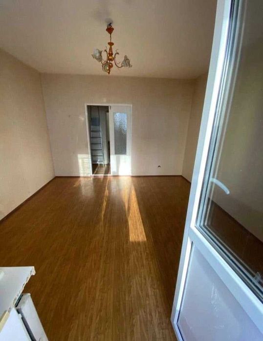 2 кім.квартира в Вишневе 63 кв.м