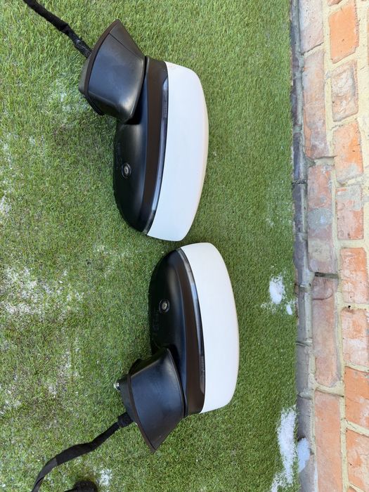 Зеркало зеркала mazda cx5 мазда сх5