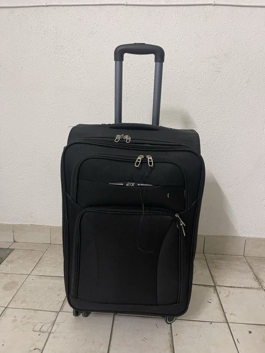 Cavitação\ Radiofrequência e Ultrason