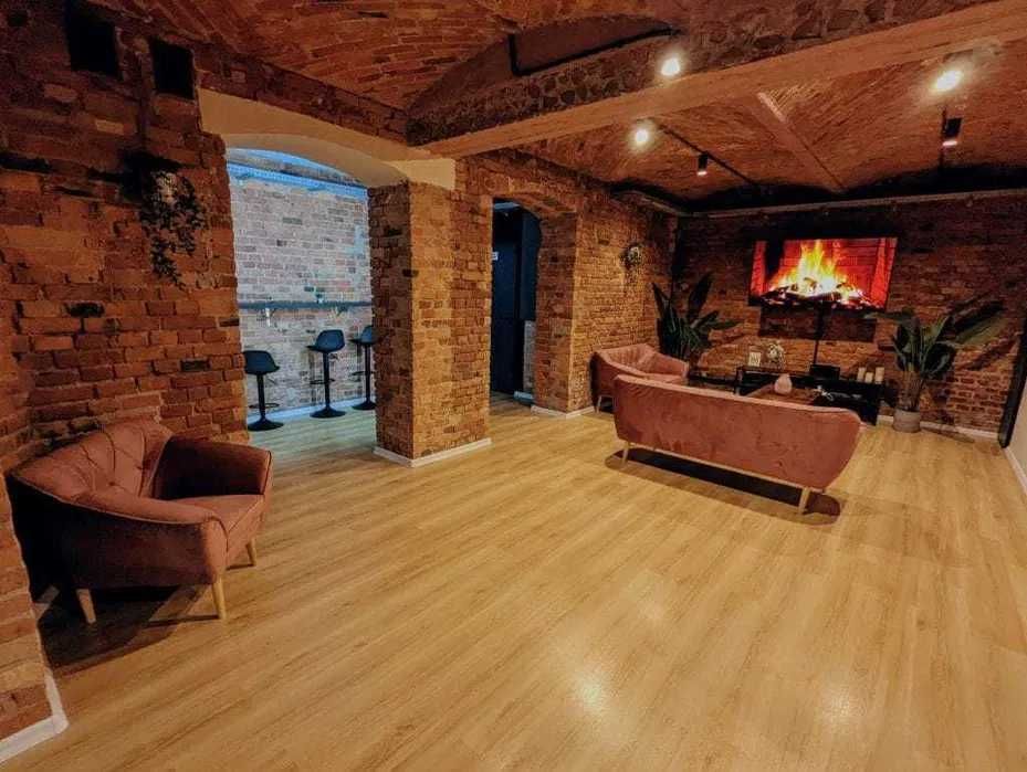 Sala na imprezy w Poznaniu – Urodziny / 18stki / Chrzciny / Integracja