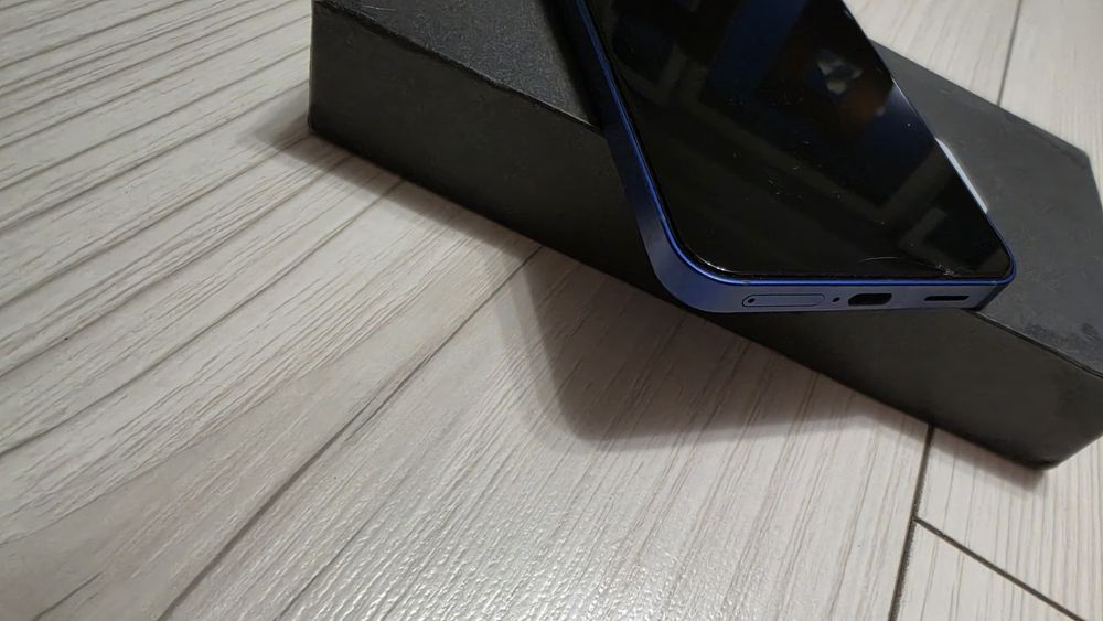 Samsung Galaxy S25
