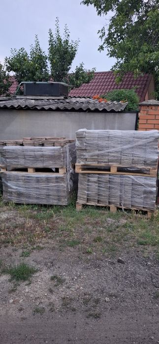 Тротуарна плитка